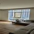 3 बेडरूम अपार्टमेंट for sale at The Bridges, Shams Abu Dhabi