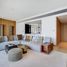 2 Bedroom Apartment for sale at Bulgari Resort & Residences, Jumeirah Bay Island, Jumeirah, Dubai, United Arab Emirates