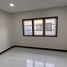 3 Bedroom Townhouse for sale at Pritoon Grand Ville, Bang Duea