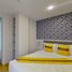 2 Bedroom Penthouse for sale at Splendid Condominium, Karon