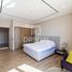 3 Bedroom House for sale at Villa Amalfi, Jumeirah Bay Island