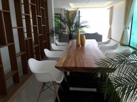 5 Schlafzimmer Haus zu verkaufen im Sunrise Ocean Villas, Pa Khlok, Thalang