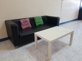 Studio Condo for rent at P & J Condotown, Racha Thewa