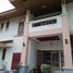 5 Bedroom Villa for sale at Baan Pincharoen 1, Si Kan, Don Mueang