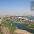 4 Bedroom Penthouse for sale at Royal Breeze 4, Royal Breeze, Al Hamra Village, Ras Al-Khaimah