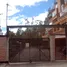 6 Schlafzimmer Haus zu verkaufen in Cuenca, Azuay, Cuenca, Cuenca