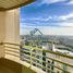 3 Bedroom Condo for sale at Manchester Tower, Dubai Marina