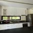 3 Bedroom Villa for sale at The Pano Baan Suan Loch Palm, Kathu, Kathu