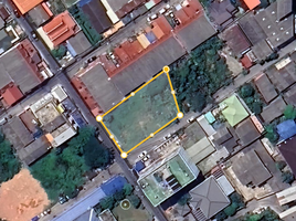  Land for sale in Thai Ban Mai, Mueang Samut Prakan, Thai Ban Mai