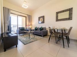 1 Bedroom Apartment for sale at The Wings, 