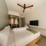 2 Bedroom Condo for rent at Cassia Residence Phuket, Choeng Thale