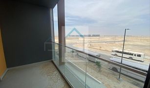 2 Bedrooms Apartment for sale in Mag 5 Boulevard, Dubai The Pulse Residence