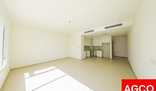 2 Bedrooms Apartment for sale in EMAAR South, Dubai Urbana