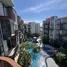 2 Bedroom Condo for rent at CANVAS Cherngtalay, Choeng Thale