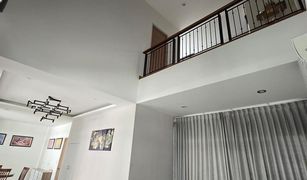 4 Bedrooms House for sale in Mae Hia, Chiang Mai 