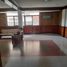 100 Bedroom Hotel for sale in Regent's International School, Wang Thonglang, Wang Thonglang