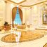 1 Bedroom Condo for sale at Vincitore Volare, Central Towers, Arjan, Dubai, United Arab Emirates