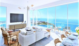 2 Habitaciones Apartamento en venta en , Dubái La Vie