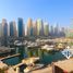 1 Schlafzimmer Appartement zu verkaufen im Marina Sail, Dubai Marina