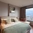 1 Schlafzimmer Wohnung zu verkaufen im Once Pattaya Condominium, Na Kluea, Pattaya