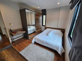 4 Schlafzimmer Haus zu vermieten in Bangkok, Bang Na, Bang Na, Bangkok