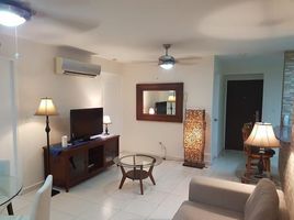 2 Schlafzimmer Wohnung zu verkaufen im CALLE 65, Pueblo Nuevo, Panama City, Panama, Panama