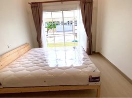 4 Schlafzimmer Haus zu vermieten in Hin Lek Fai, Hua Hin, Hin Lek Fai