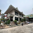 5 Bedroom Villa for sale in Thailand, Suan Luang, Suan Luang, Bangkok, Thailand