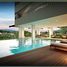 Studio Condo for sale at Utopia Central , Kathu, Kathu, Phuket