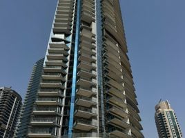 3 Bedroom Apartment for sale at Trident Grand Residence, Dubai Marina, Dubai, United Arab Emirates