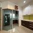 3 Bedroom Townhouse for sale at Vista Park Viphavadi, Talat Bang Khen