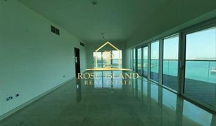 3 chambres Appartement a vendre à Al Bandar, Abu Dhabi Al Hadeel