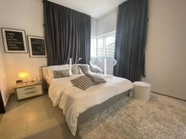 2 Bedroom Apartment for sale at The Boardwalk Residence, Shams Abu Dhabi