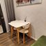 1 Bedroom Apartment for rent at Whizdom Essence, Bang Chak