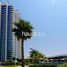3 Schlafzimmer Appartement zu verkaufen im Banyan Tree Residences Hillside Dubai, Vida Residence