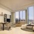 1 Bedroom Apartment for rent at Opera Grand, Burj Khalifa Area, Downtown Dubai