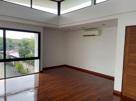 4 Bedroom House for sale at Amonphan 9 Run 1, Lat Phrao, Lat Phrao