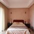 4 Bedroom Villa for rent in Na Marrakech Medina, Marrakech, Na Marrakech Medina
