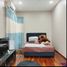 1 Bedroom Apartment for rent at Bukit Bintang, Bandar Kuala Lumpur