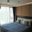 1 Bedroom Condo for sale at Aristo 1, Choeng Thale, Thalang, Phuket, Thailand