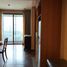 在Ashton Morph 38出售的2 卧室 公寓, Phra Khanong, 空堤