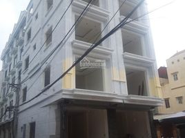 4 Schlafzimmer Haus zu verkaufen in Ha Dong, Hanoi, La Khe, Ha Dong, Hanoi, Vietnam