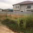  Land for sale at Songkhla Thanee, Khlong Hae