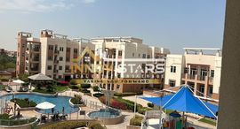 Available Units at Al Sabeel Building