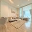 1 Bedroom Condo for sale at The Base Downtown, Wichit