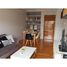 2 Bedroom Apartment for sale at Cramer al 2500, Federal Capital