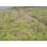  Land for sale in Guanacaste, Santa Cruz, Guanacaste