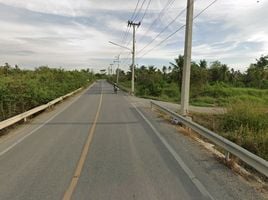  Grundstück zu verkaufen in Nakhon Pathom, Don Faek, Nakhon Chai Si, Nakhon Pathom