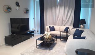 1 chambre Appartement a vendre à , Dubai 2020 Marquis