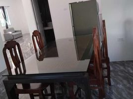 2 Bedroom House for rent in Surat Thani, Ang Thong, Koh Samui, Surat Thani